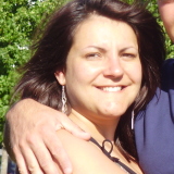 Photo de profil de Elisabeth Vilela