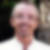 Photo de profil de Thierry Calleau
