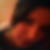 Photo de profil de Christine Fievet