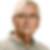 Photo de profil de Marc Rochat
