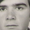 Photo de profil de Bruno Croisy
