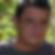 Photo de profil de Bruno Ferrisi