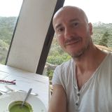 Photo de profil de Bruno Del Barba