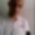 Photo de profil de Frédéric Senocq