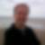 Photo de profil de Alain Weber