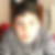 Photo de profil de Illies Lasri