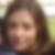 Photo de profil de Lucie Patoyt
