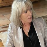 Photo de profil de Laporte Nicole