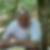 Photo de profil de Roland Loncke