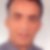 Photo de profil de Nasredine Khouas