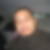 Photo de profil de Moumous Chichaprod