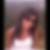 Photo de profil de Ezabele Pires