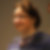 Photo de profil de Dominique Allard