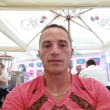 Photo de profil de Alexis Voisin