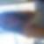 Photo de profil de Maria Fetis