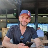Photo de profil de Christophe Martinache