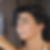 Photo de profil de Isabelle Barillet