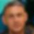 Photo de profil de Eric Eymerit