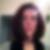 Photo de profil de Celine Tartoussi