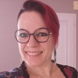 Photo de profil de Muriel Templier
