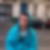 Photo de profil de Luther Camousseigt