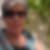 Photo de profil de Marie-Alice Durande