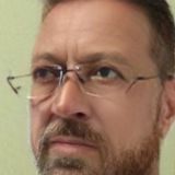 Photo de profil de Simo Smouni
