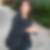 Photo de profil de Violaine Mazaud
