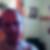 Photo de profil de Alain Roux