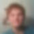 Photo de profil de Therese Corso