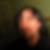 Photo de profil de Bruno Bienfait