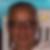 Photo de profil de Gilles Sebag