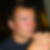 Photo de profil de Florian Defecques