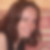 Photo de profil de Elsa Mélia