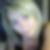 Photo de profil de Laetitia Pelin