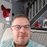 Photo de profil de David Frebert
