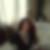 Photo de profil de Natacha Fauvel