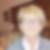 Photo de profil de Francia Bourgeade