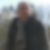 Photo de profil de Pascal Soulabail