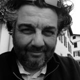 Photo de profil de Laurent Perez