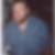 Photo de profil de Jean-Pierre Hautoy
