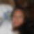 Photo de profil de Roselyne Heymann