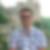 Photo de profil de Wilfried Prouzet