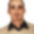 Photo de profil de Christophe Hercelin