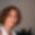 Photo de profil de Maeva Tanchot