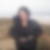 Photo de profil de Nathalie Servais