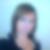 Photo de profil de Sandra Toutain