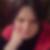 Photo de profil de Maité Amoureux