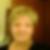 Photo de profil de Jacqueline Devauchelle