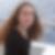 Photo de profil de Celine Baduel